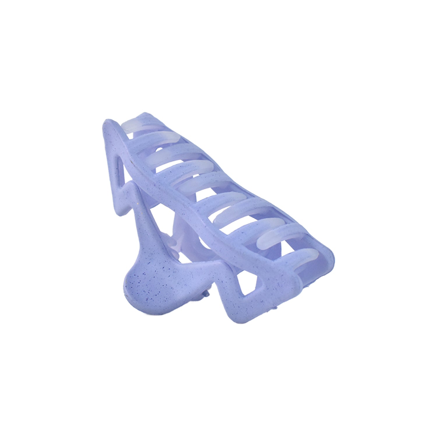 SimpleGrip Chic SimpleGrip Chic